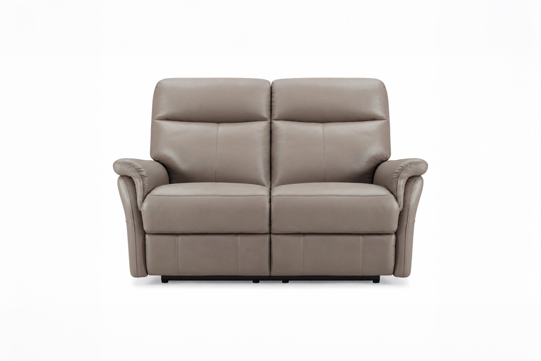 Hydeline Volterra - 2 Seater Sofa