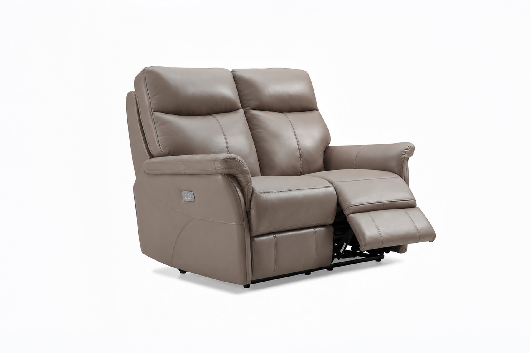 Hydeline Volterra - 2 Seater Sofa