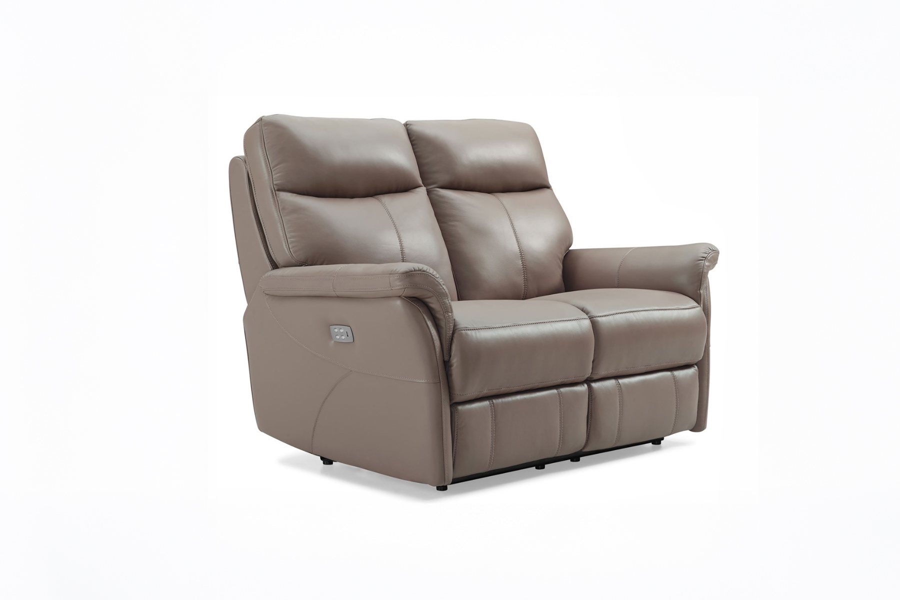 Hydeline Volterra - 2 Seater Sofa