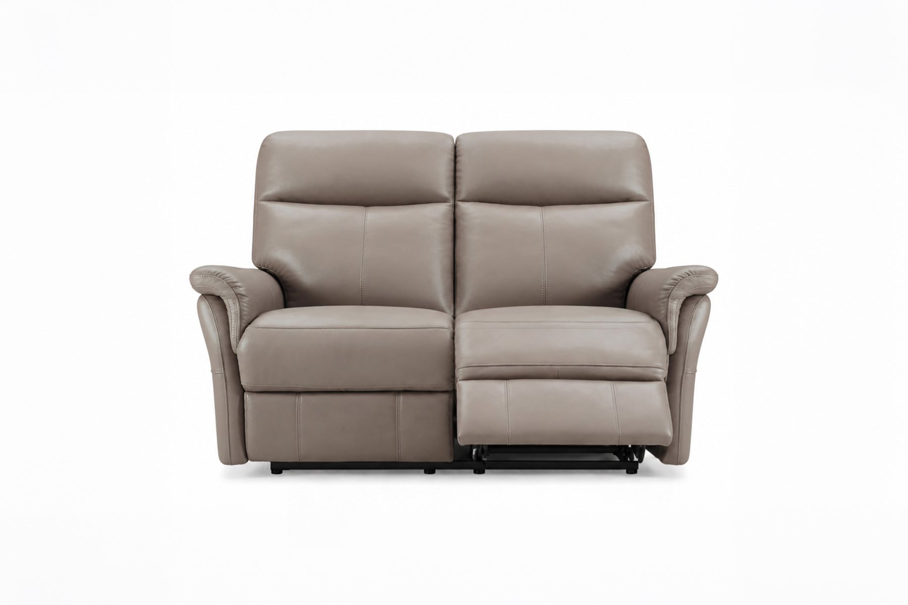 Hydeline Volterra - 2 Seater Sofa