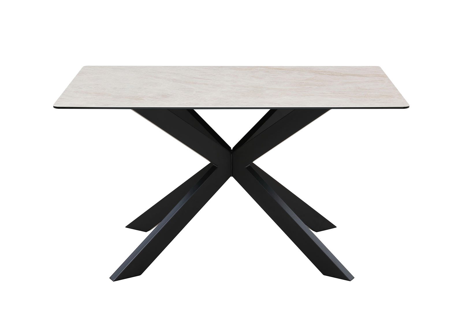 Indus Valley Austin - Dining Table