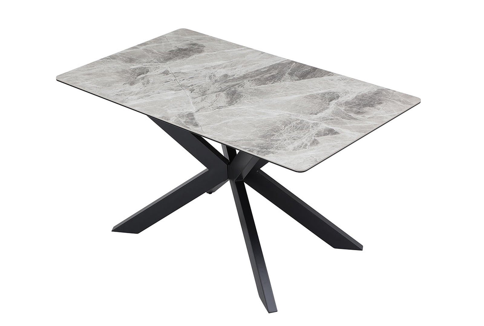 Indus Valley Austin - Dining Table