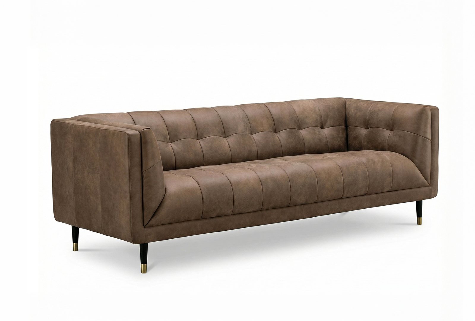 Hydeline Greyson - 3.5 Seater Sofa
