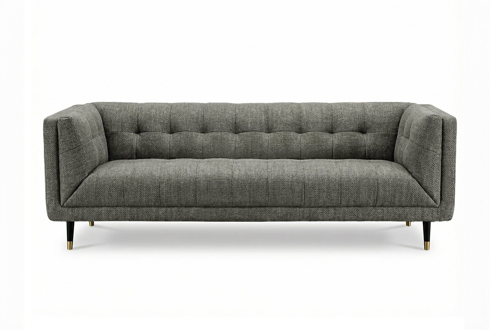 Hydeline Greyson - 3.5 Seater Sofa