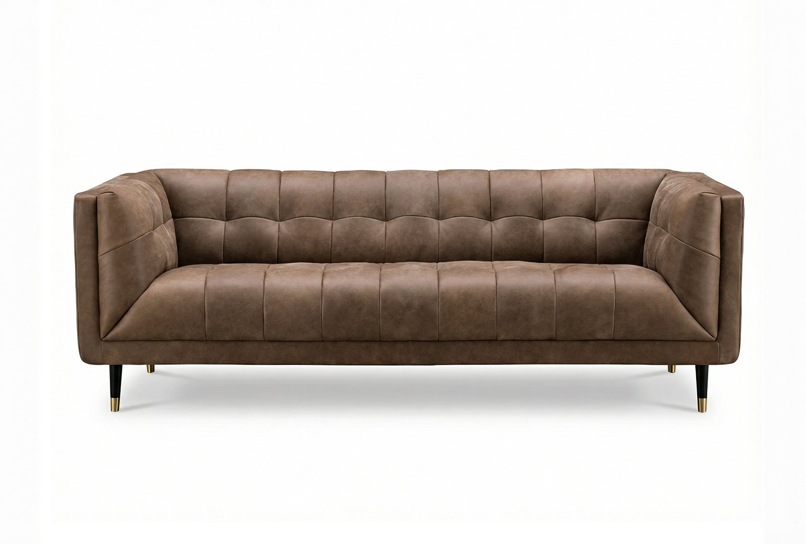 Hydeline Greyson - 3.5 Seater Sofa