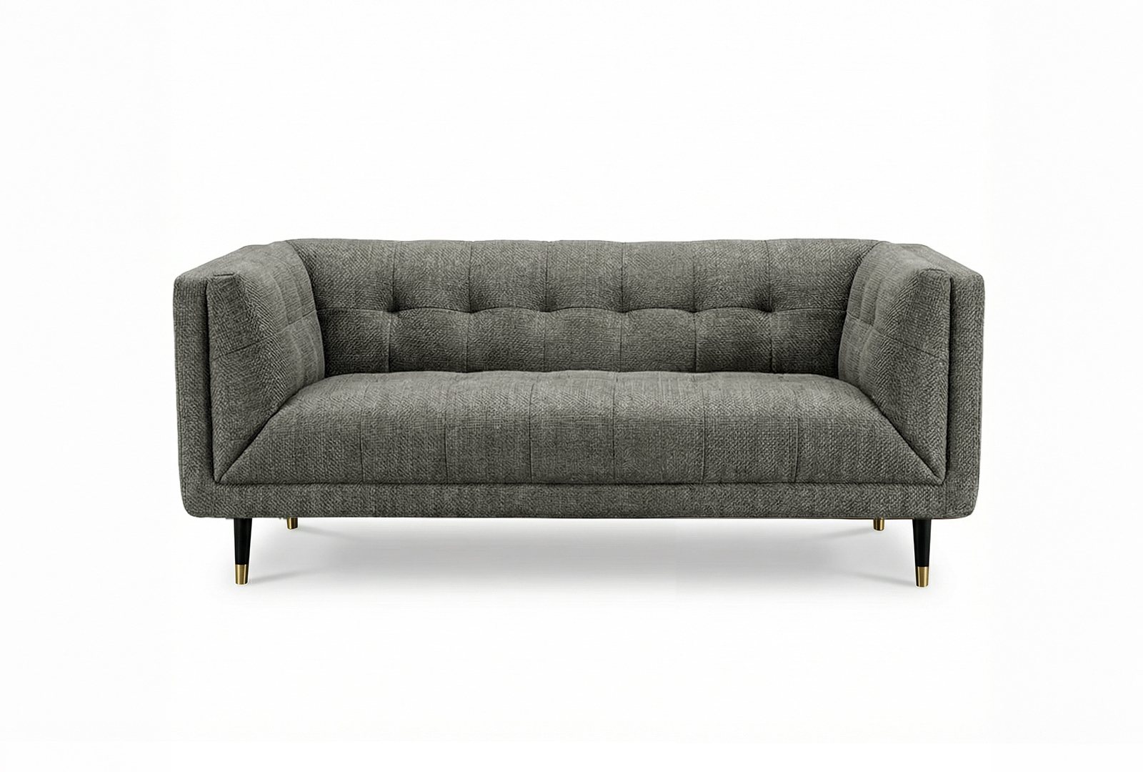 Hydeline Greyson - 3 Seater Sofa