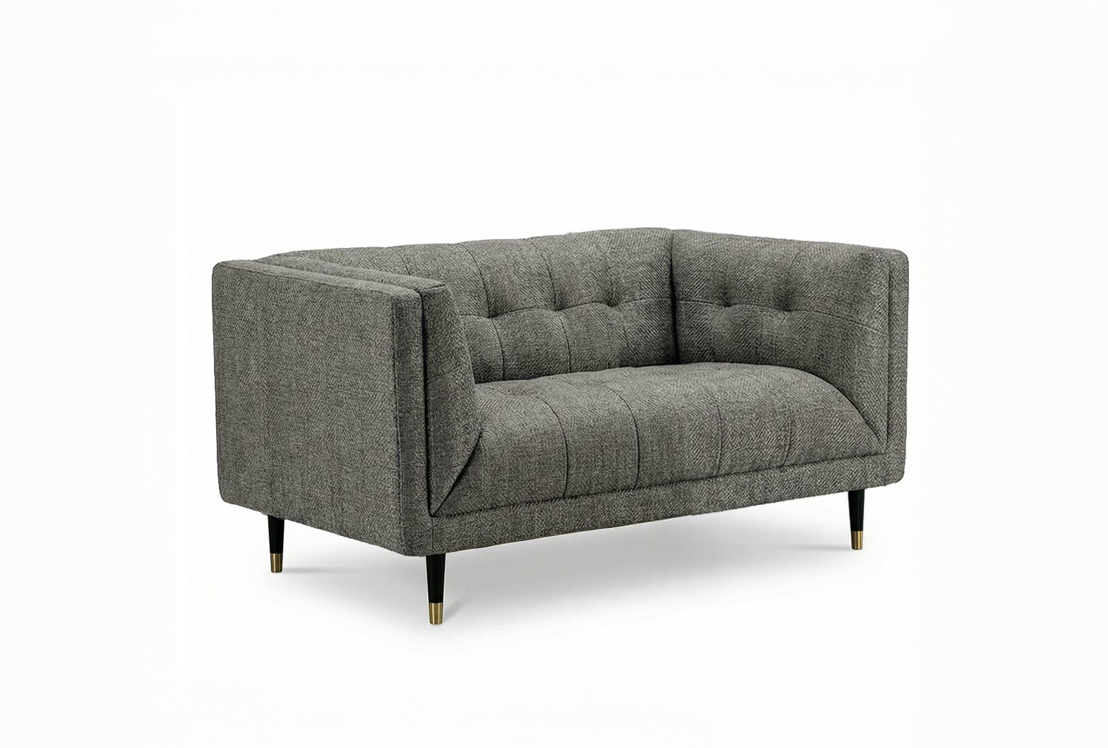 Hydeline Greyson - 2 Seater Sofa