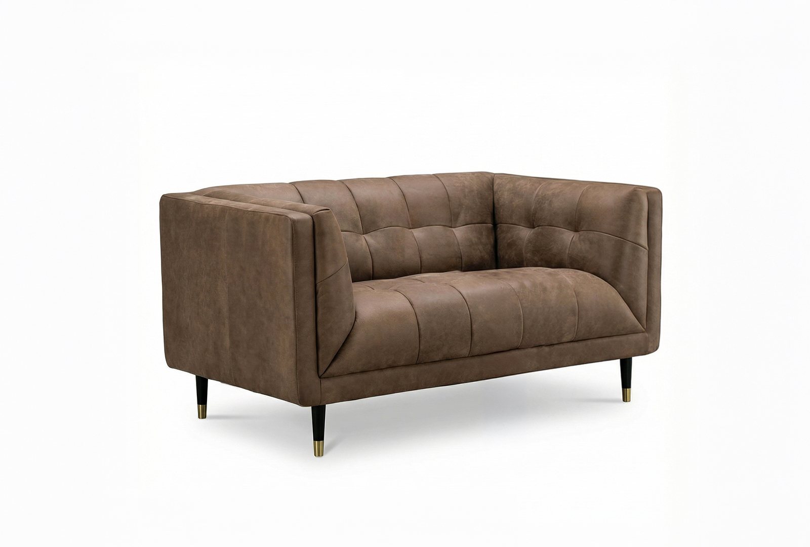 Hydeline Greyson - 2 Seater Sofa