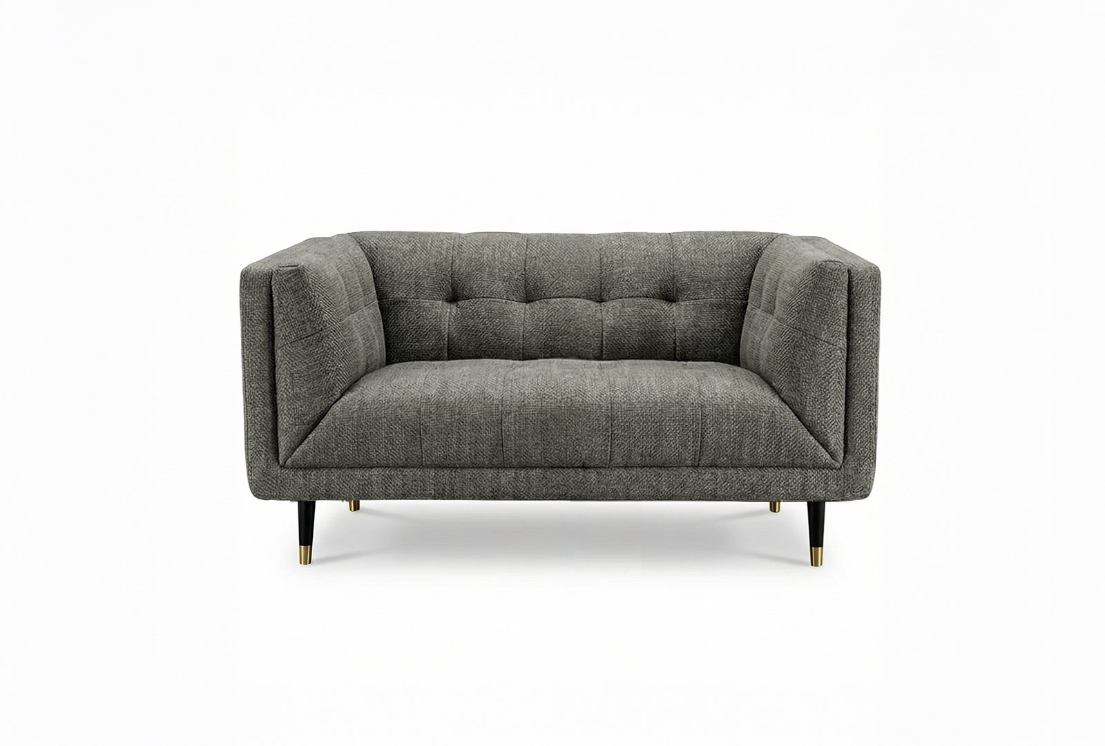 Hydeline Greyson - 2 Seater Sofa