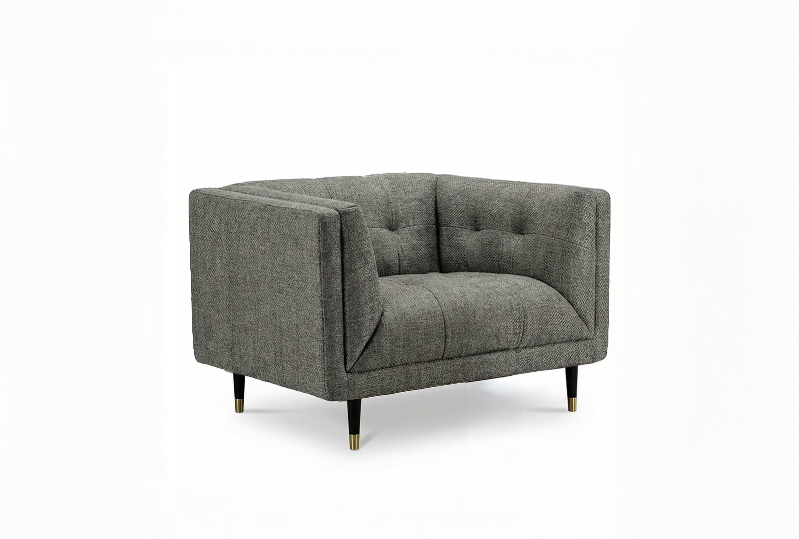 Hydeline Greyson - Standard Chair