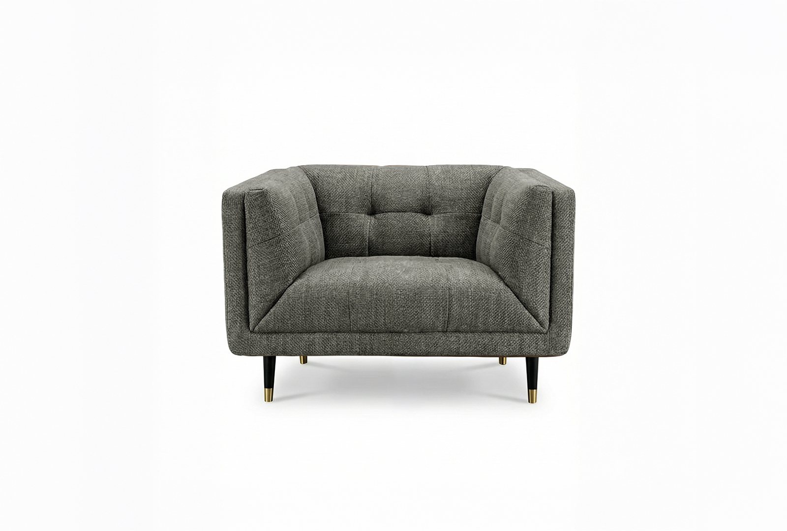 Hydeline Greyson - Standard Chair