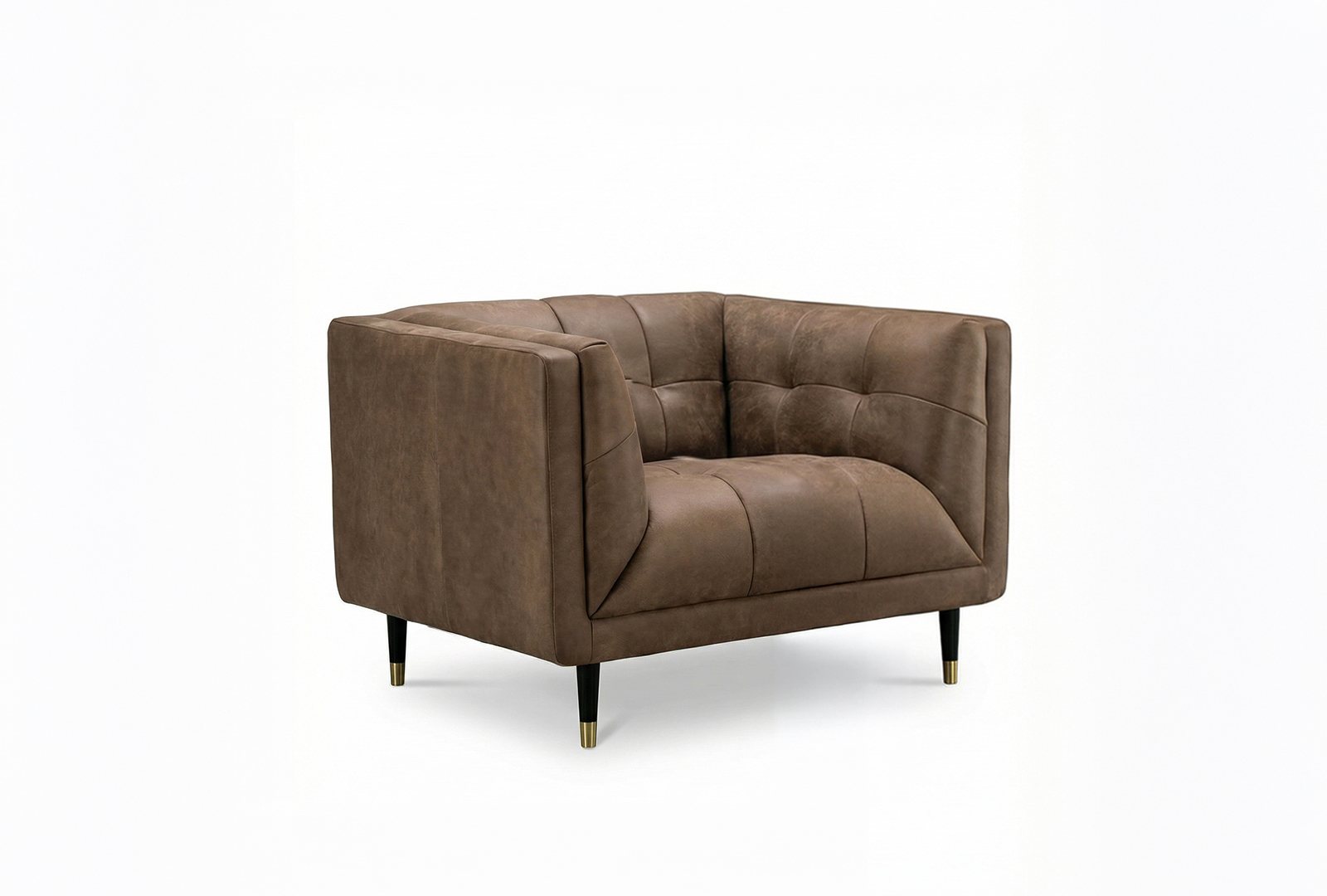 Hydeline Greyson - Standard Chair