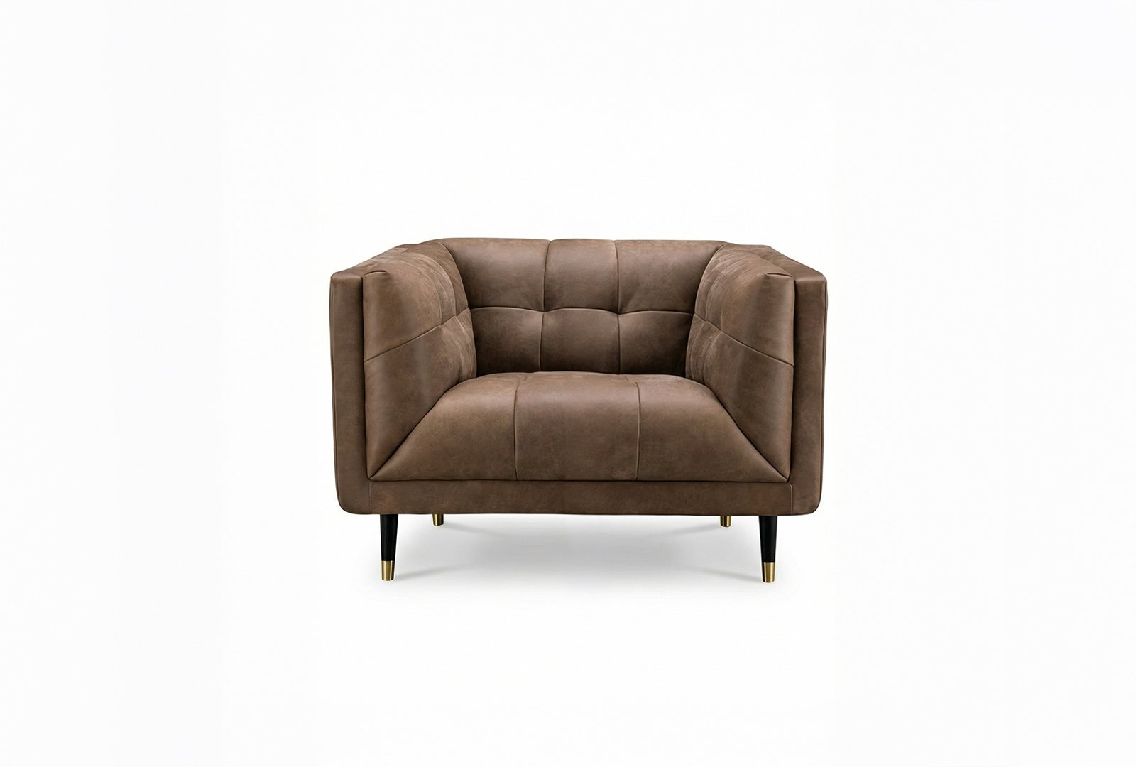 Hydeline Greyson - Standard Chair