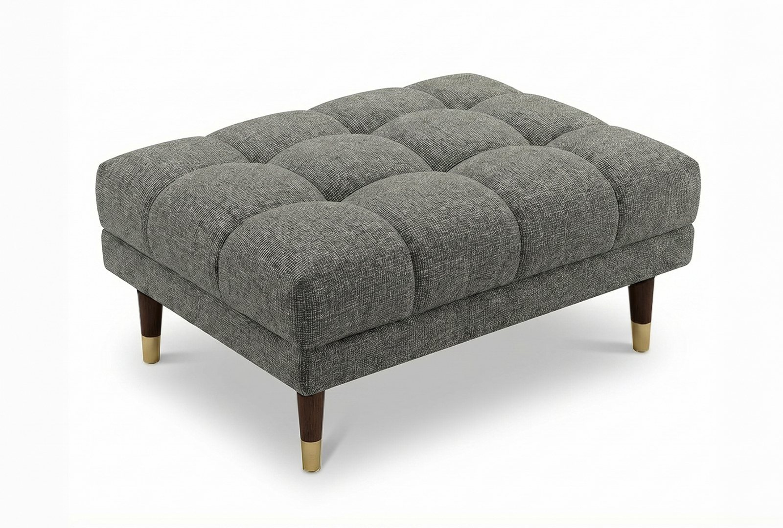 Hydeline Greyson - Footstool