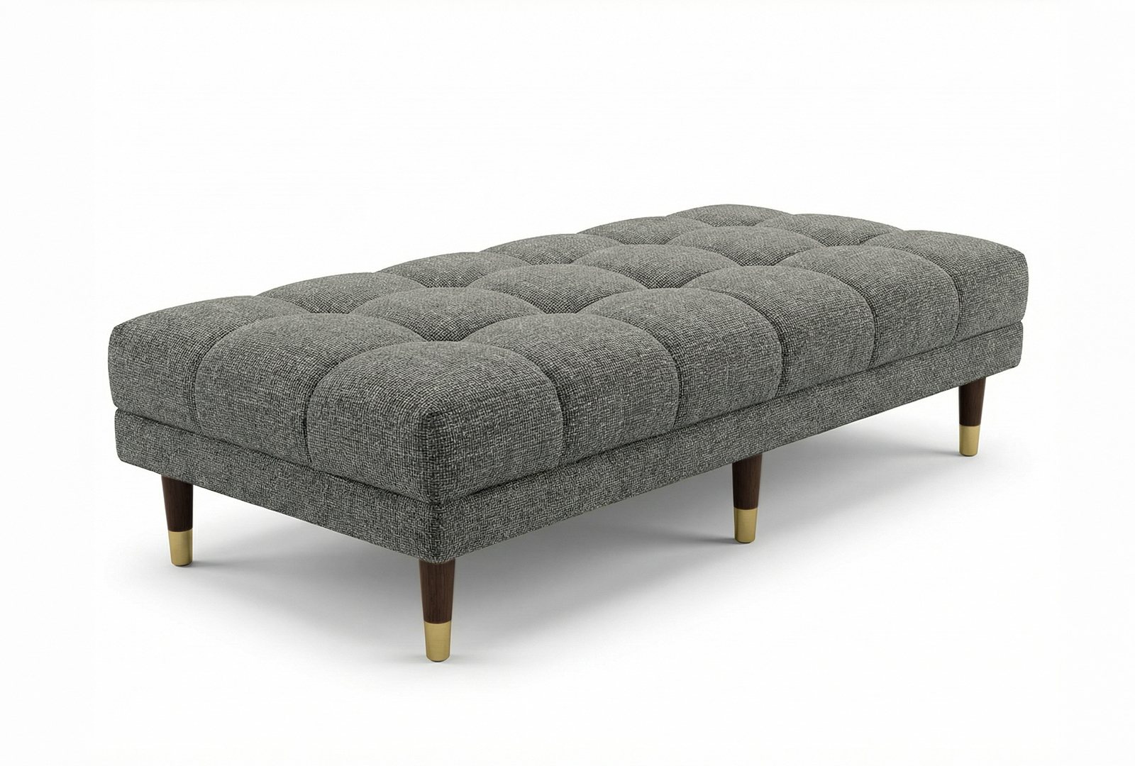Hydeline Greyson - Ottoman