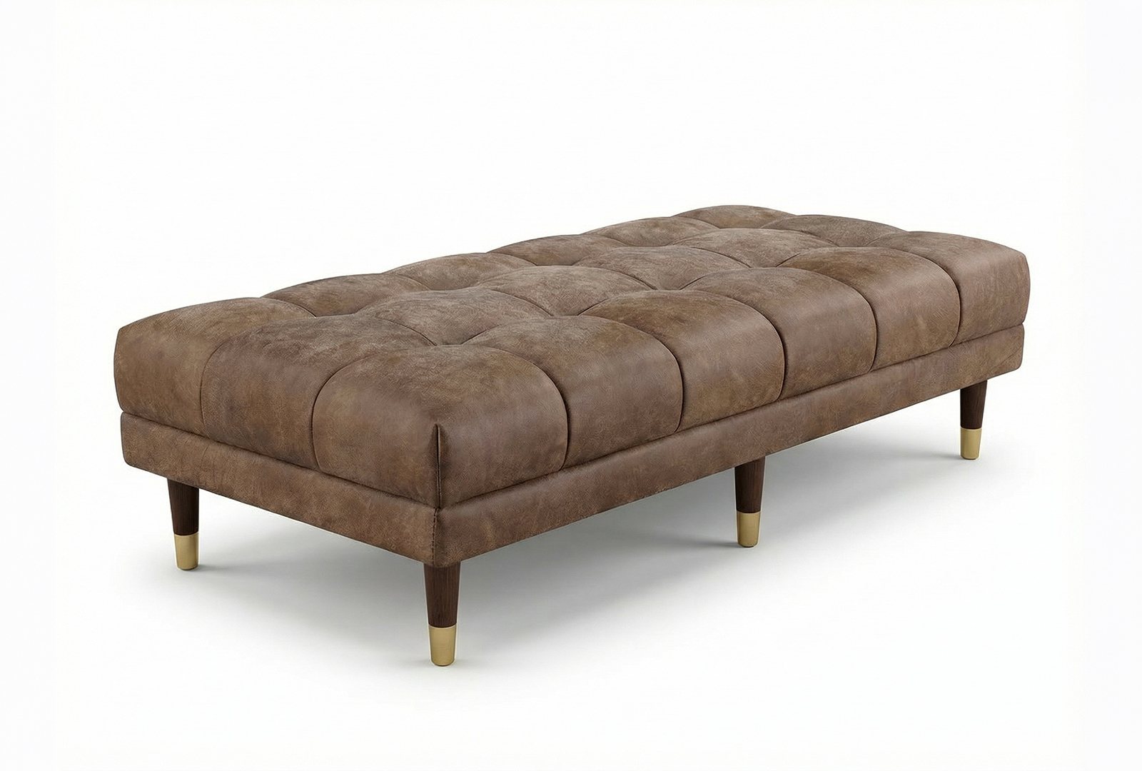 Hydeline Greyson - Ottoman