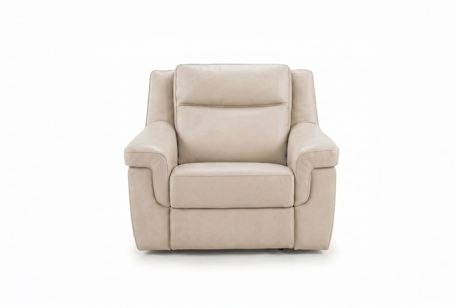 G'Digio Cosenza - Armchair