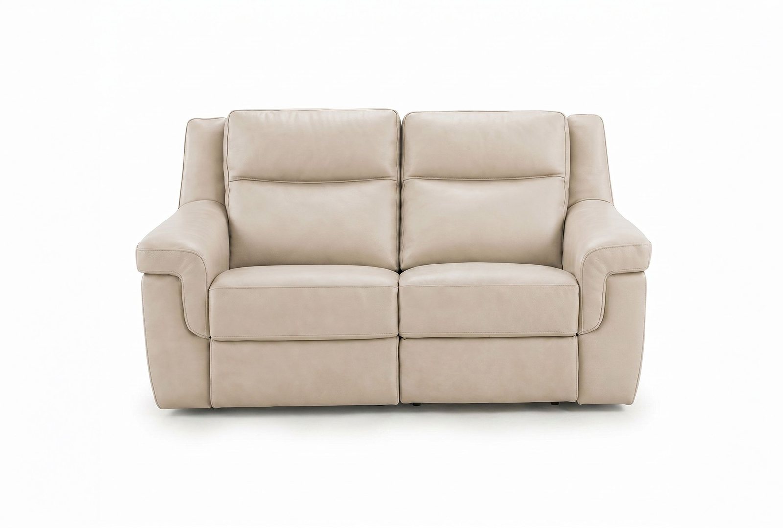 G'Digio Cosenza - 2 Seater Sofa