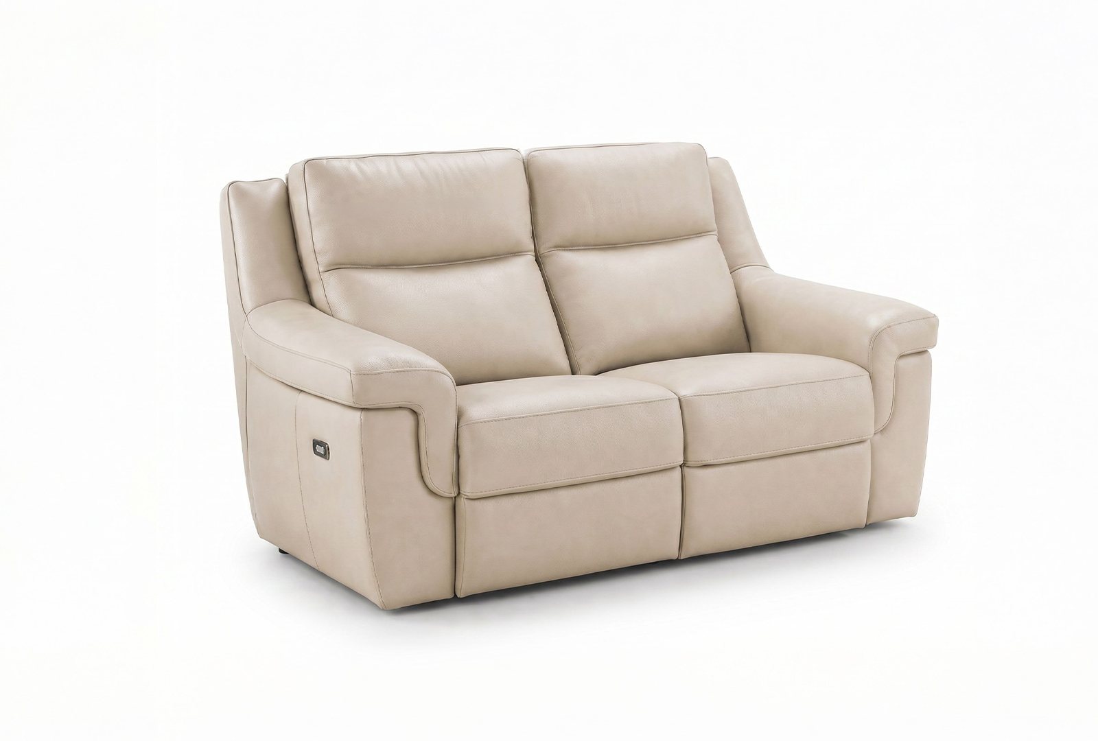 G'Digio Cosenza - 2 Seater Sofa