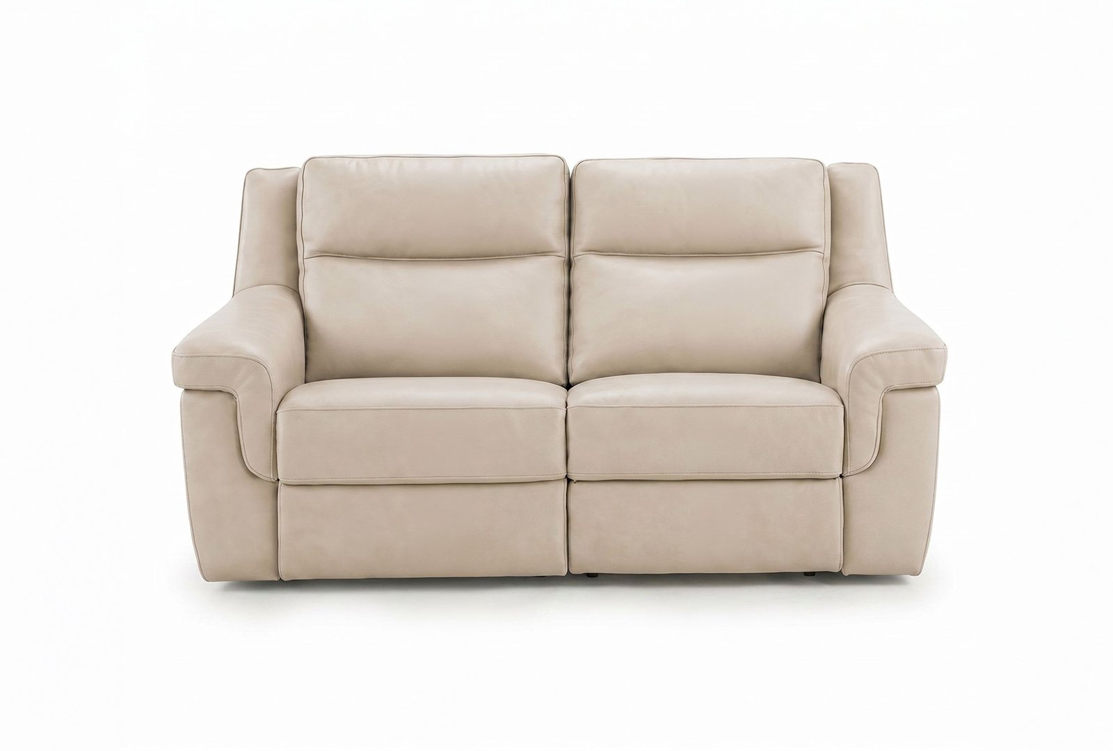 G'Digio Cosenza - 2.5 Seater Sofa