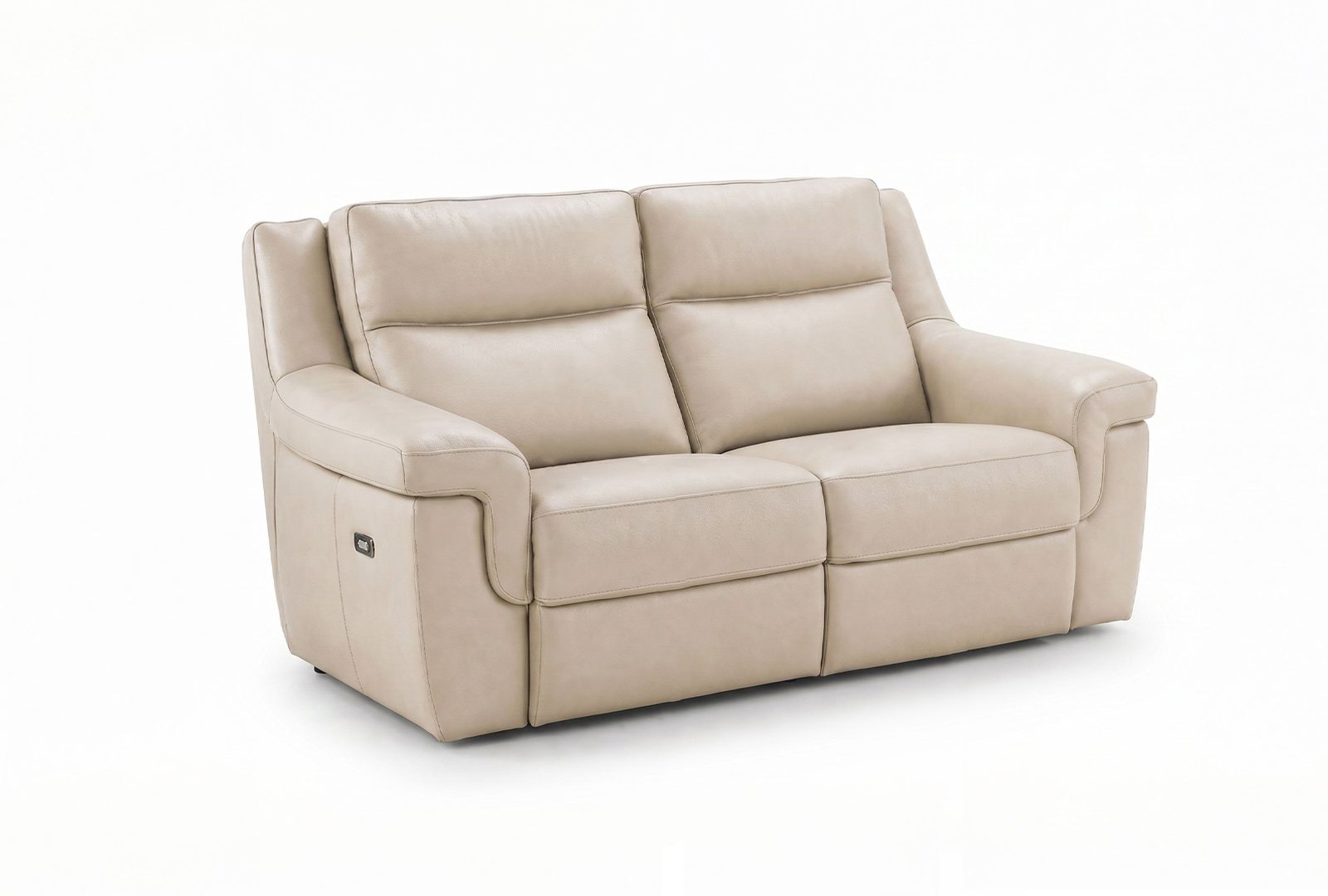 G'Digio Cosenza - 2.5 Seater Sofa