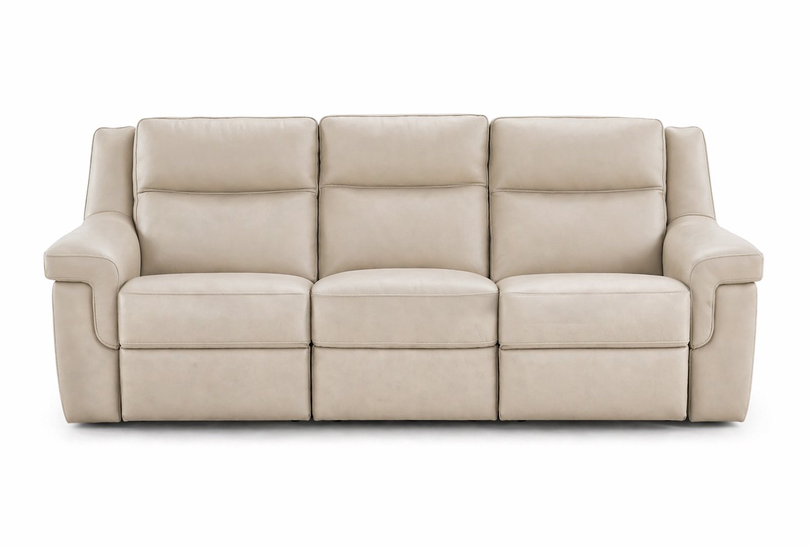 G'Digio Cosenza - 3 Seater Sofa