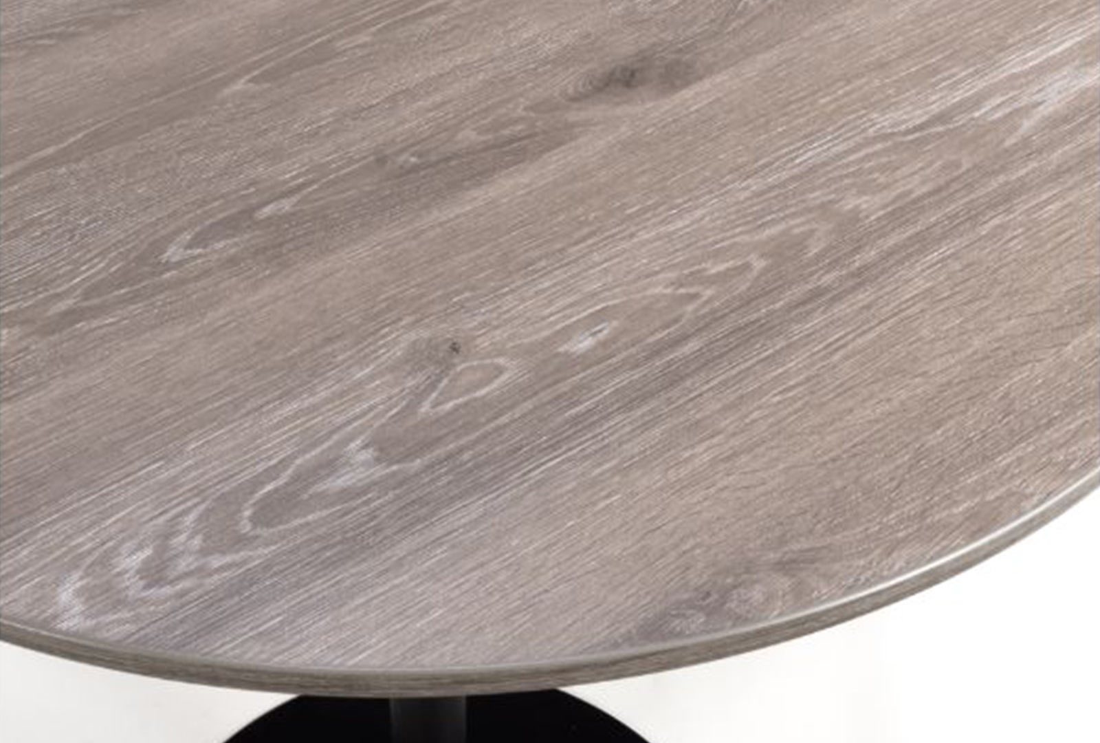 Madrid Bar Table Close Up