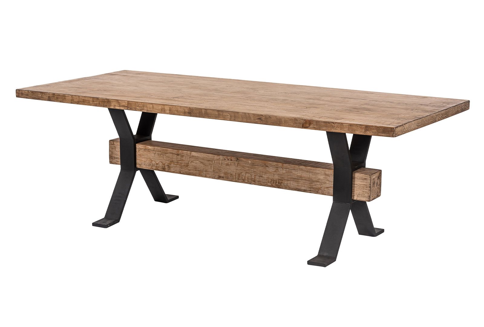 Marlborough Dining Table Loom Loft