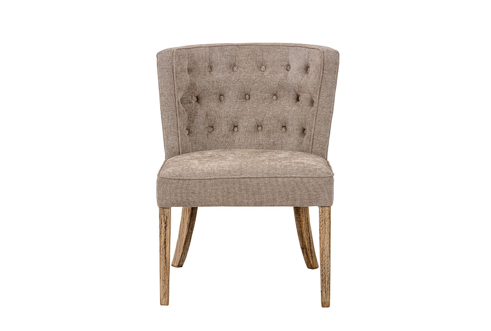 Marlborough Ashton Dining Chair