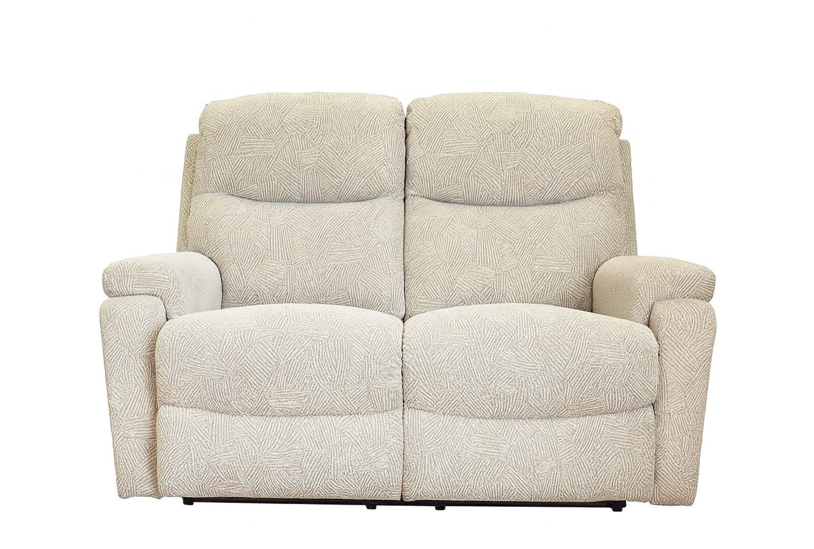 Furnico Toronto 2 Seater Sofa