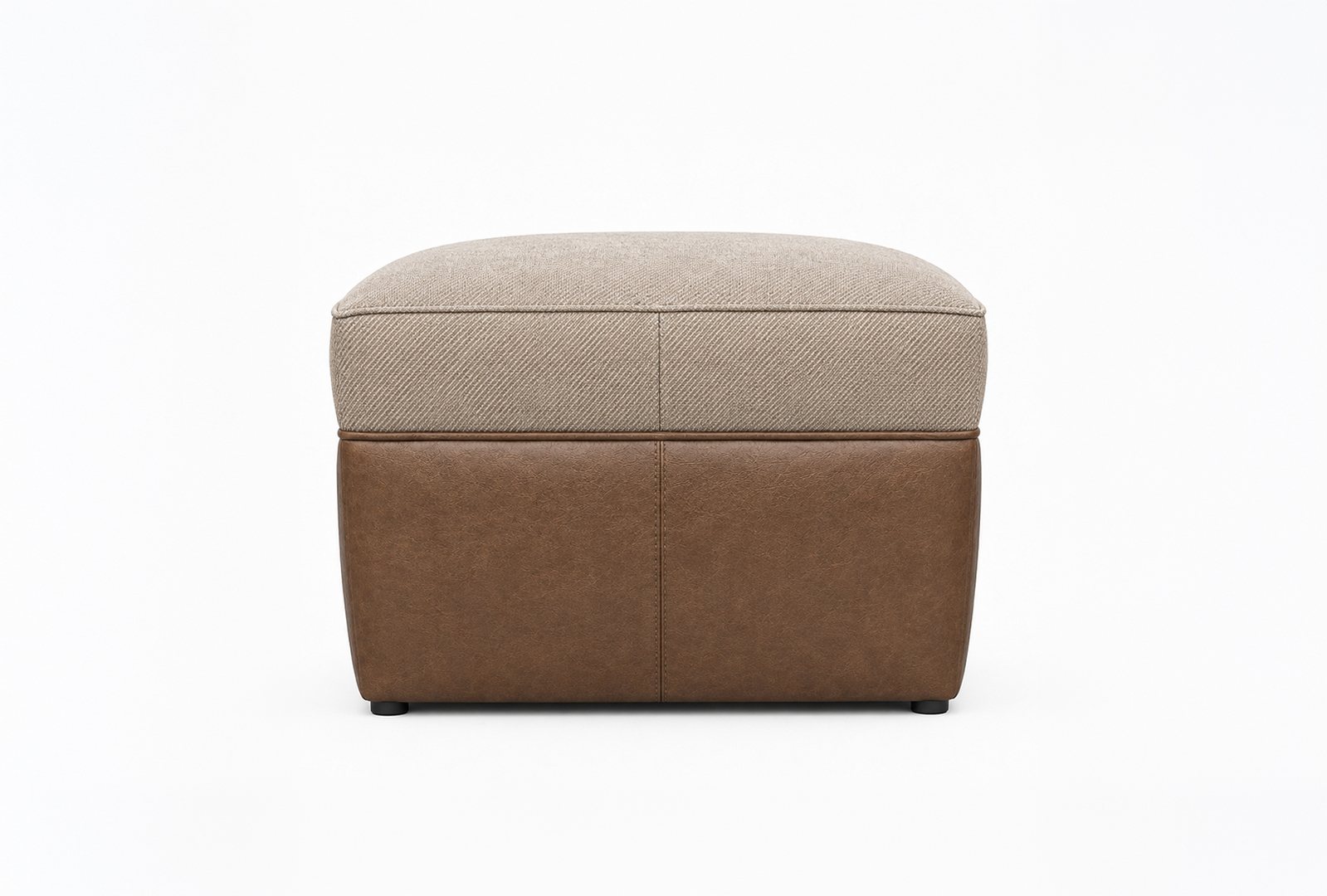 Bentincks Dalton - Footstool