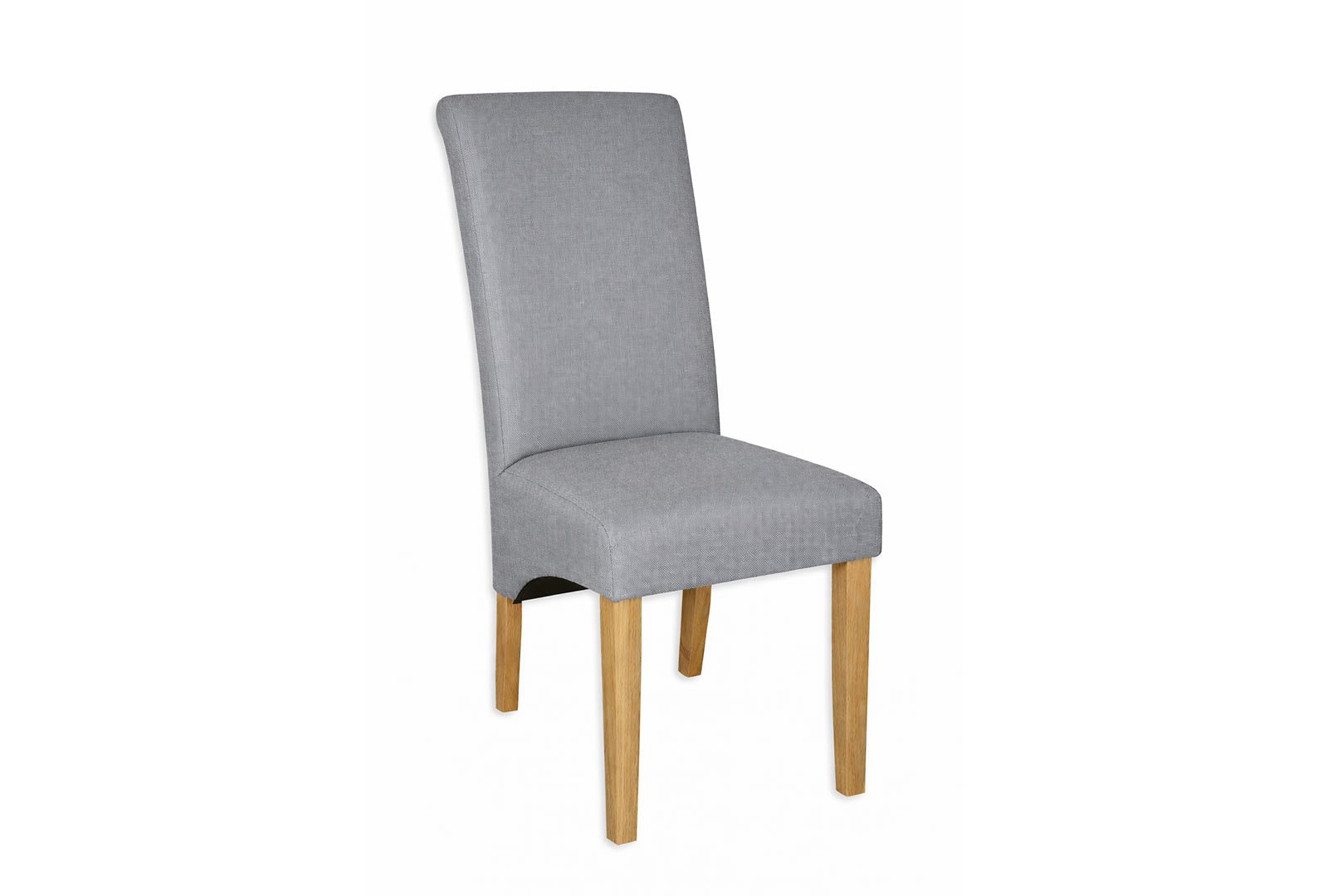 IFD Audley - Dining Chair