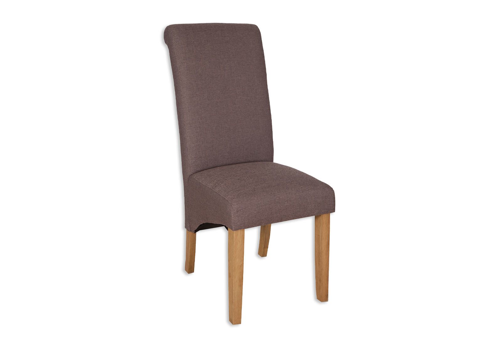 IFD Audley - Dining Chair