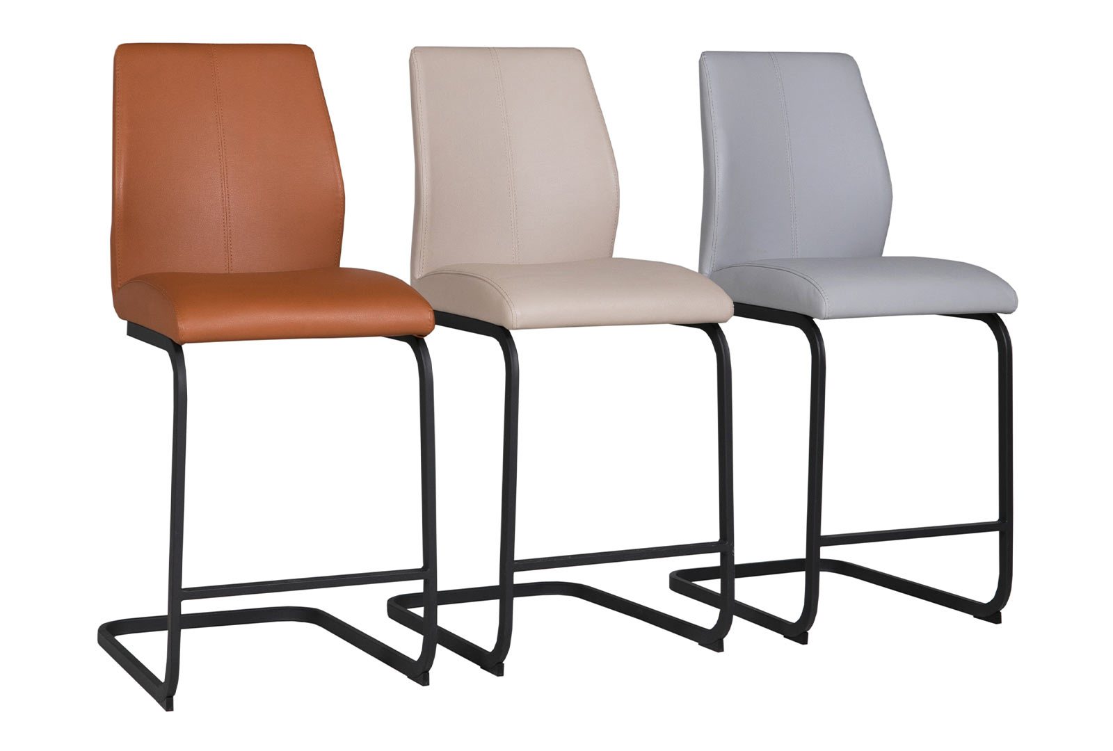 Vida Living Alex - Counter Stool