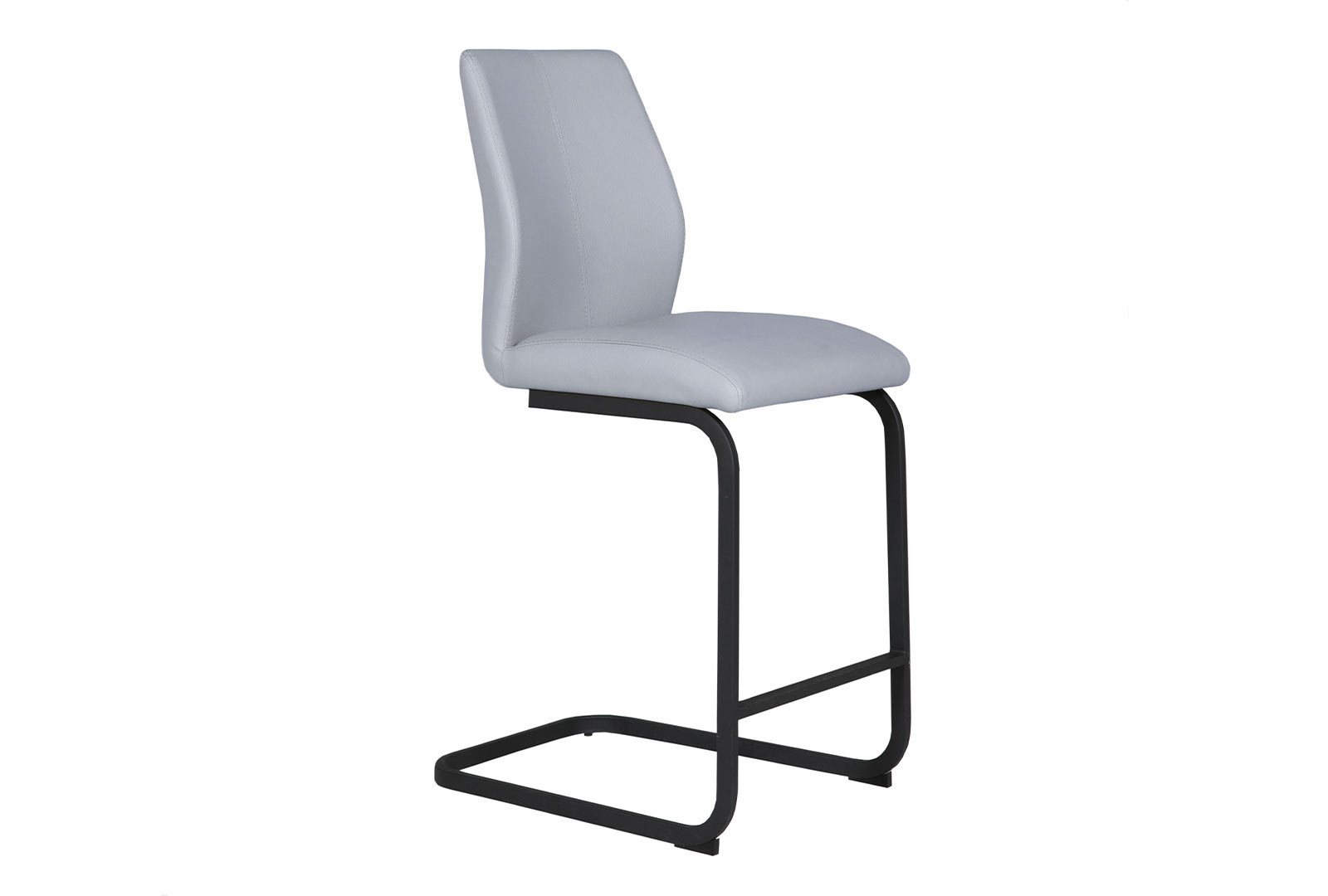 Vida Living Alex - Counter Stool
