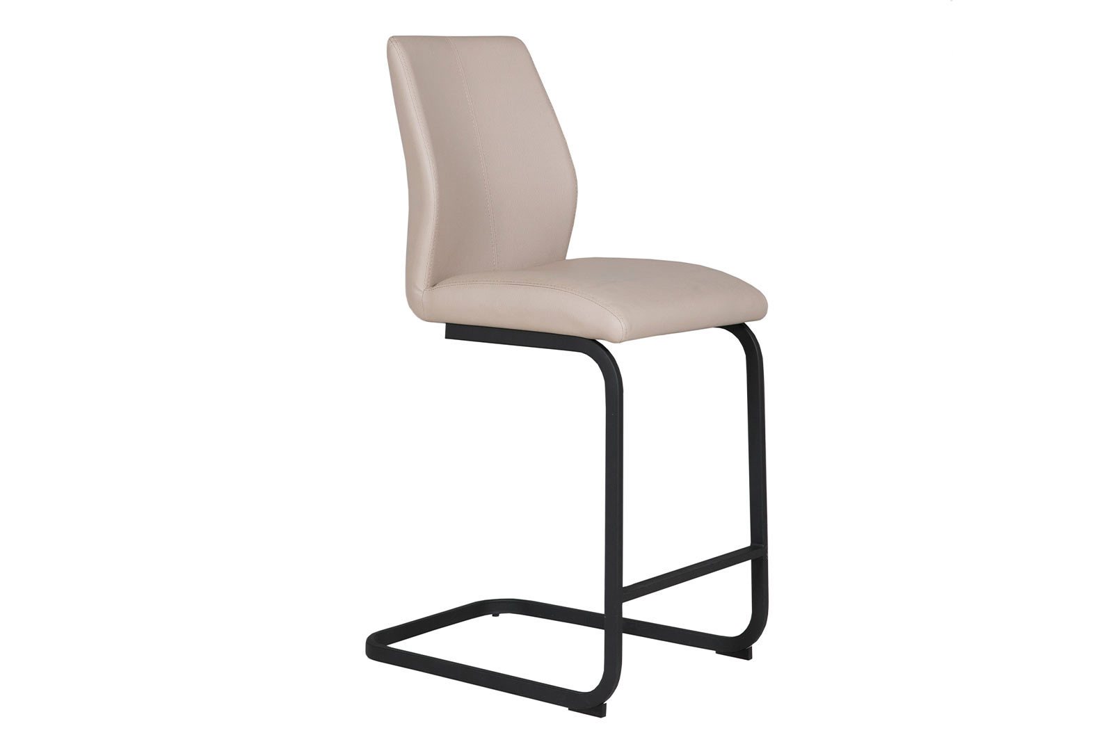 Vida Living Alex - Counter Stool
