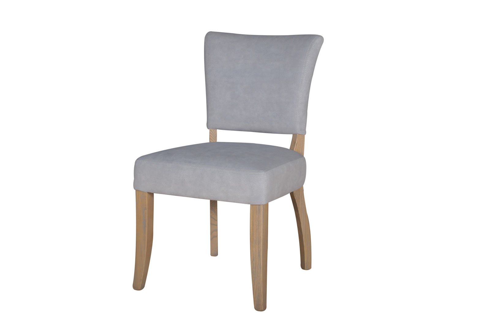 Dylan Dining Chair Loom Loft
