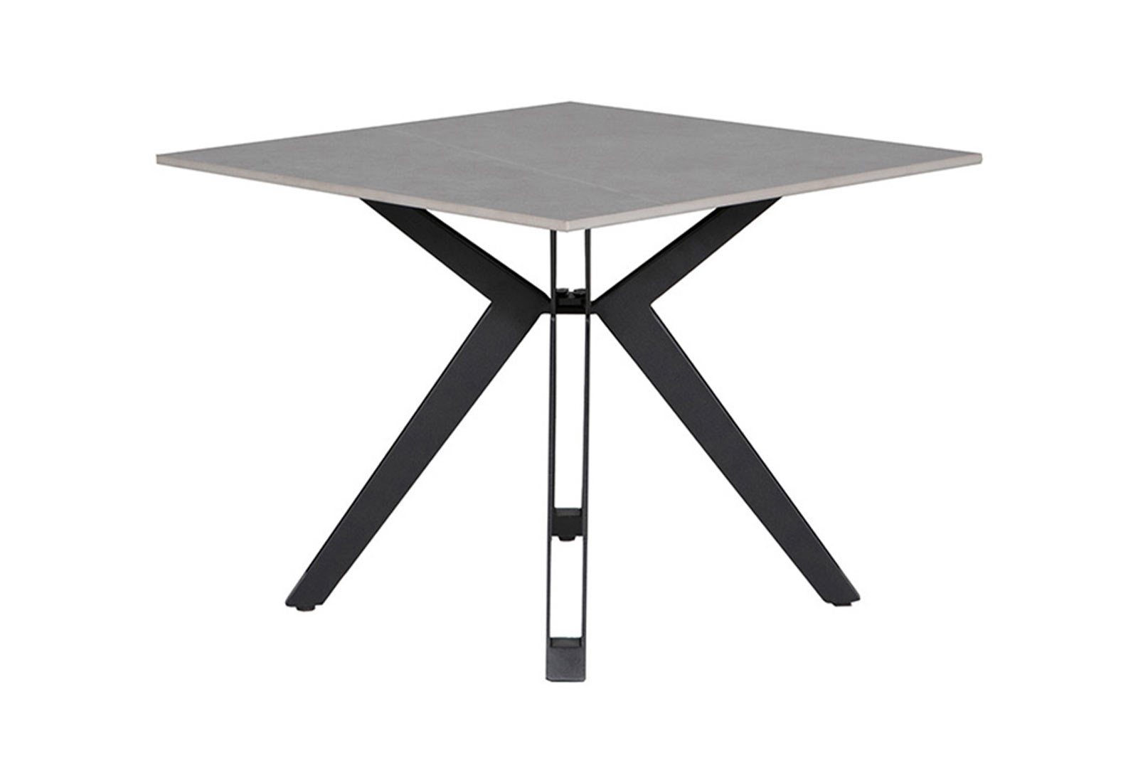 Krypton Lamp Table Loom Loft