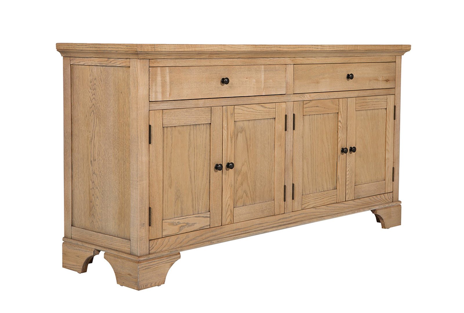 Vida Living Viktor - Sideboard