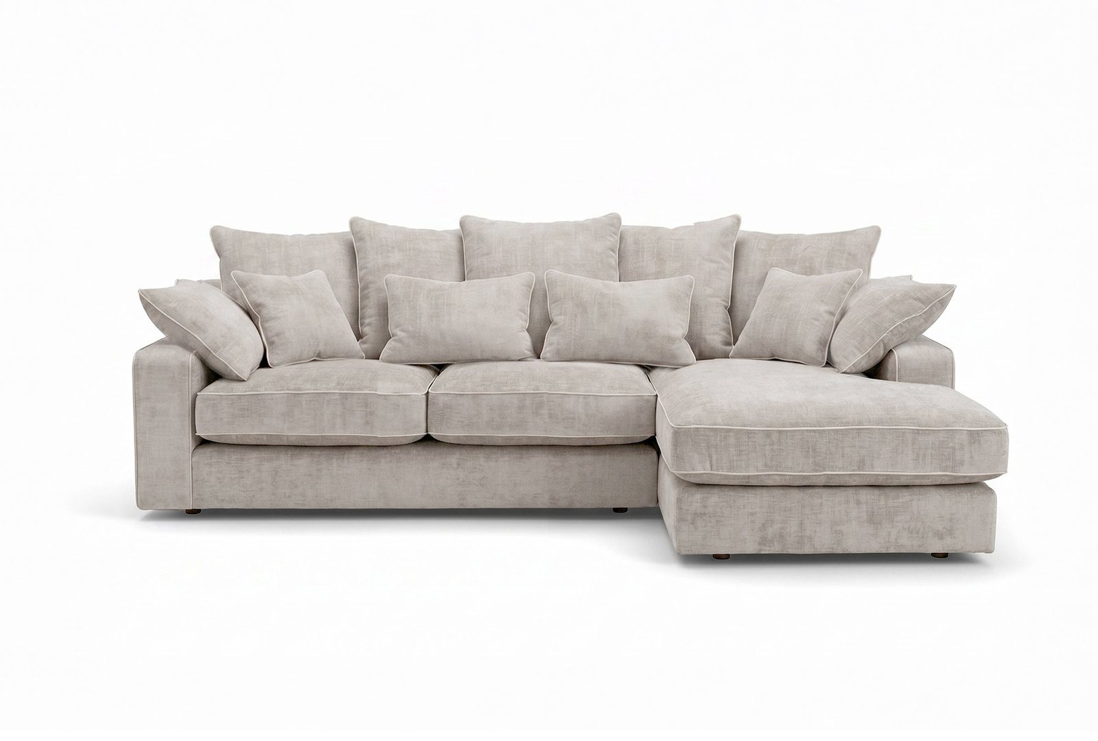 Whitemeadow Marsden - Small Chaise