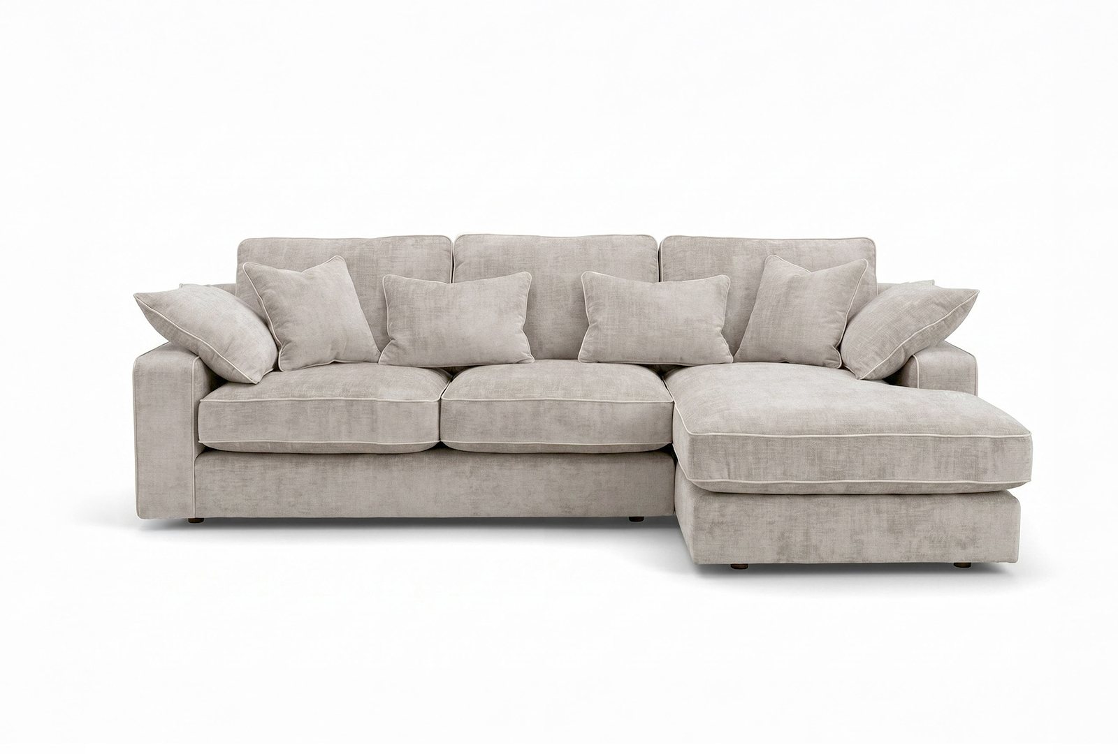 Whitemeadow Marsden - Small Chaise