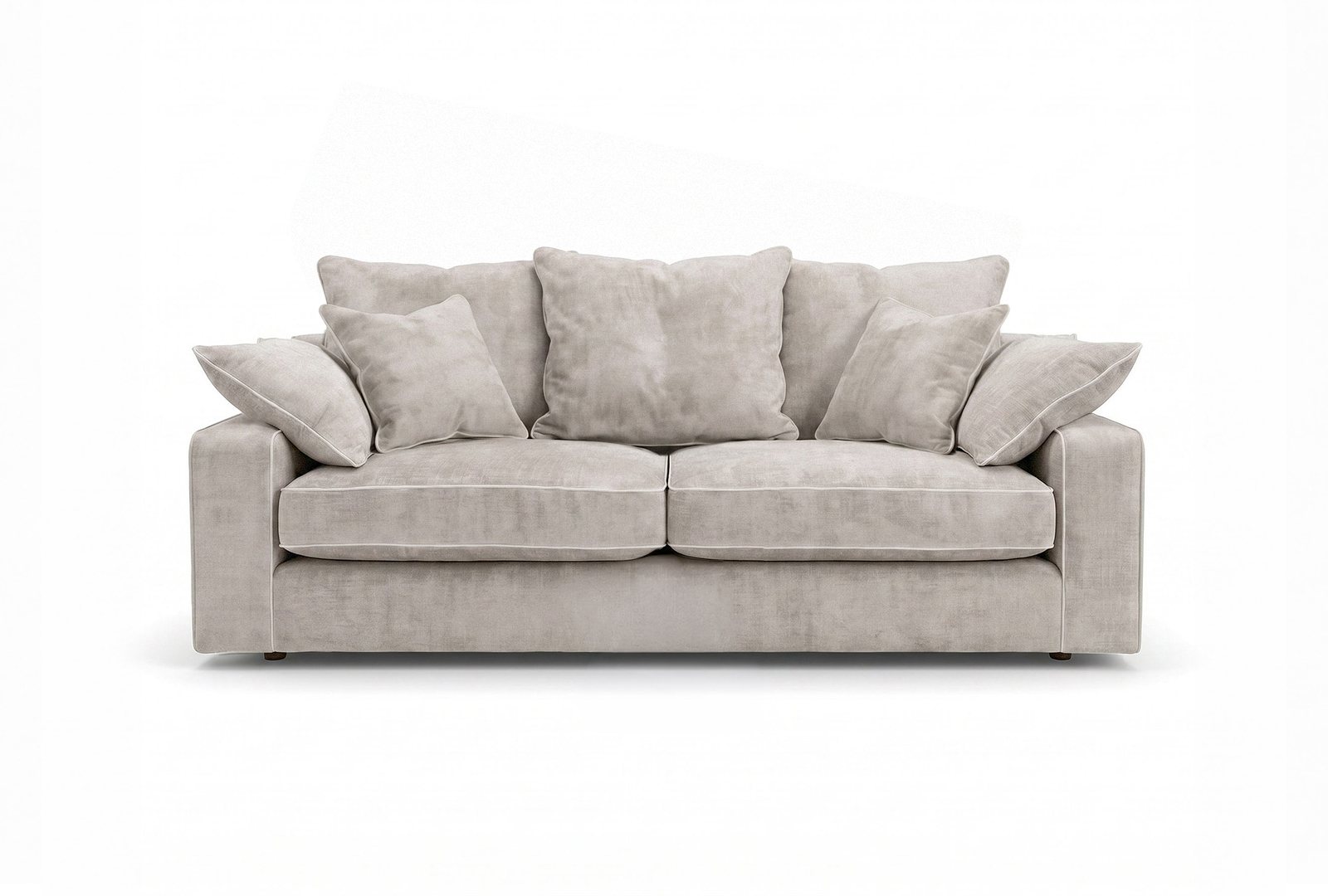 Whitemeadow Marsden - Small Sofa