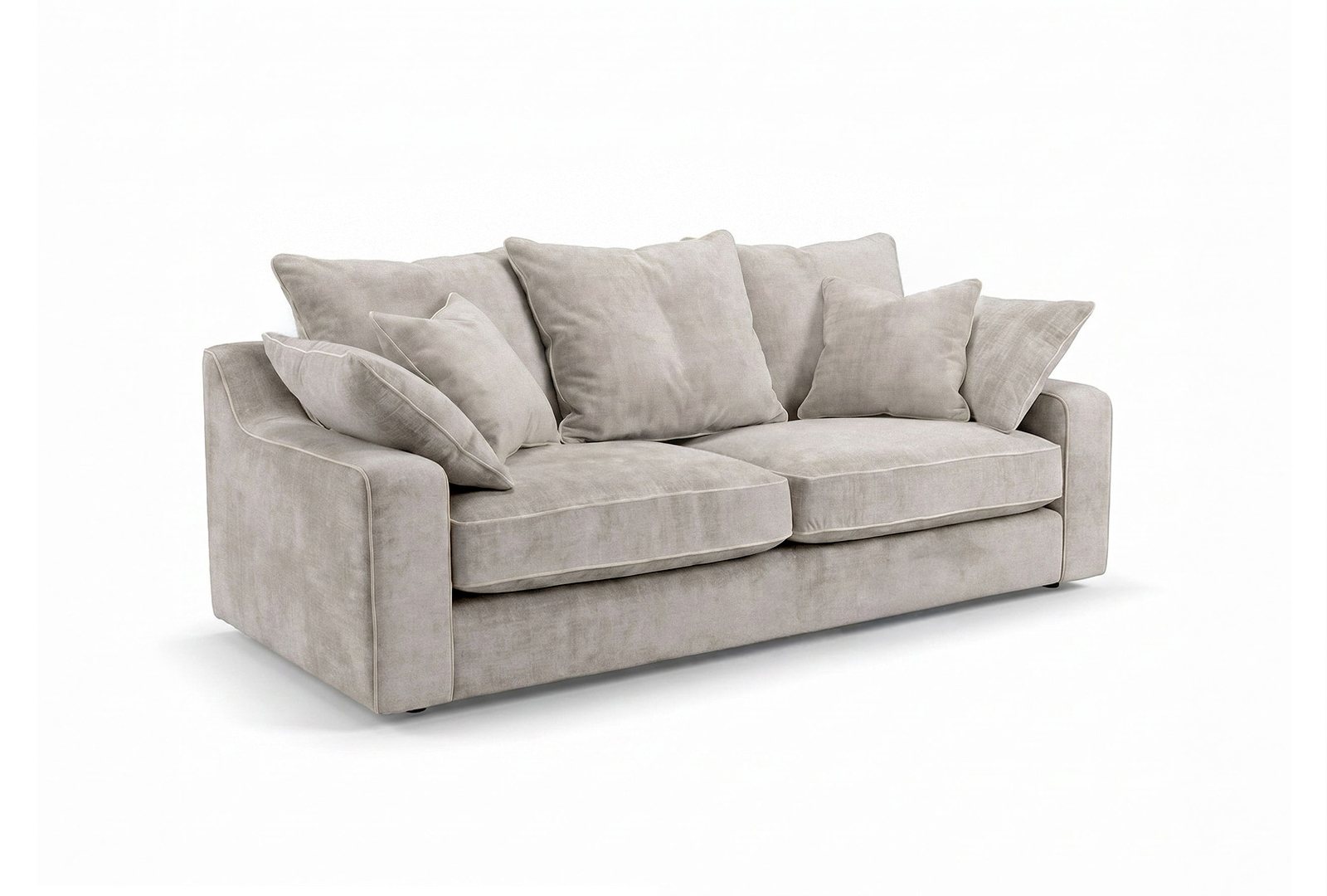 Whitemeadow Marsden - Small Sofa