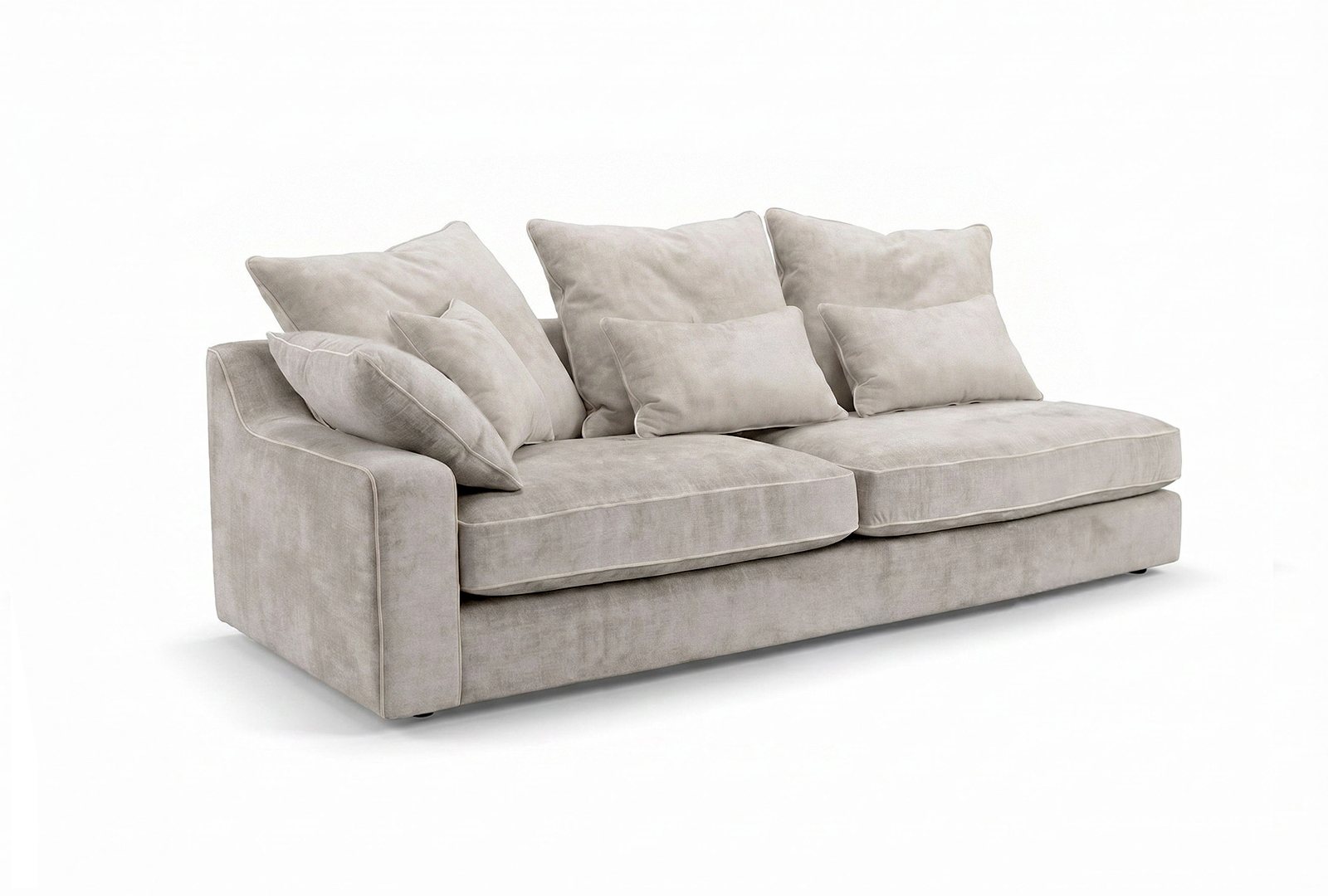 ボブ・ディラン　Mudplex　(3CD) Marsden 1 Arm 3 Seater Sofa | Build Your Own Modular Sofa - Loom Loft