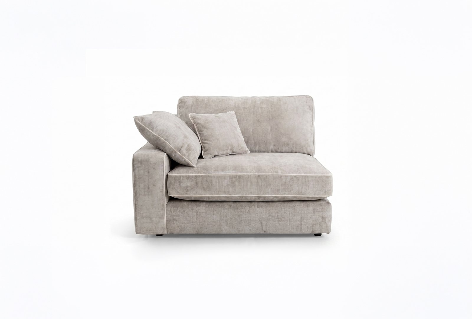 Whitemeadow Marsden - 1 Arm 1 Seater