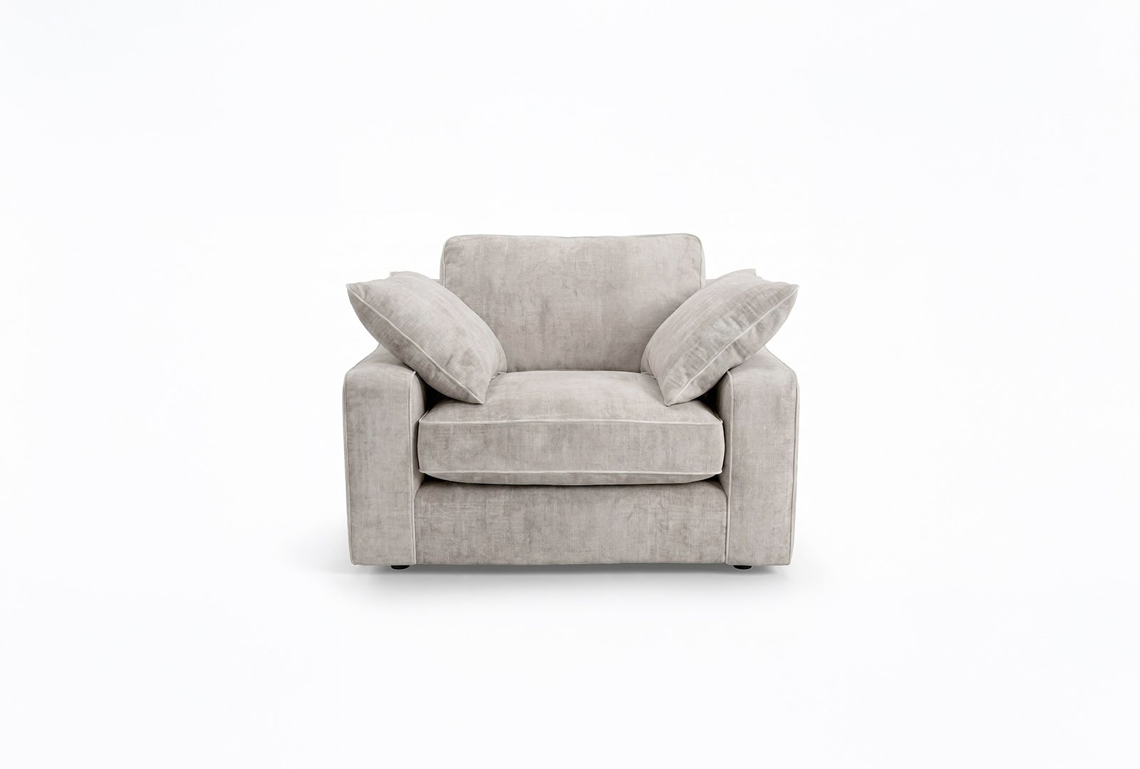 Whitemeadow Marsden - Chair