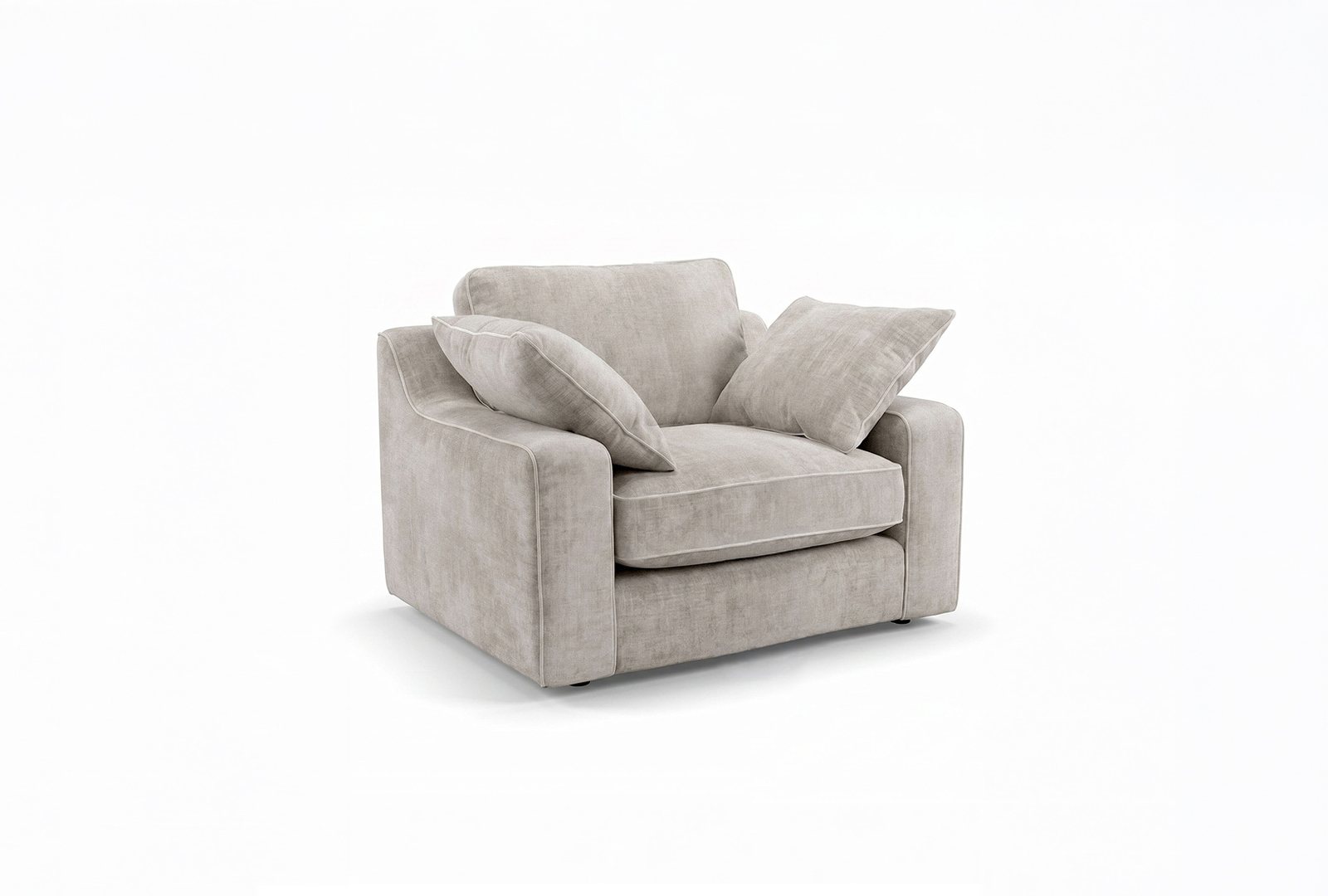 Whitemeadow Marsden - Chair