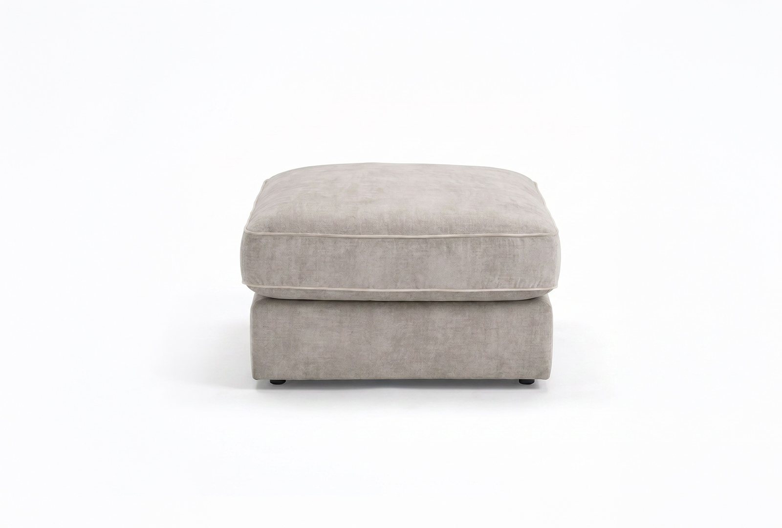 Whitemeadow Marsden - Footstool
