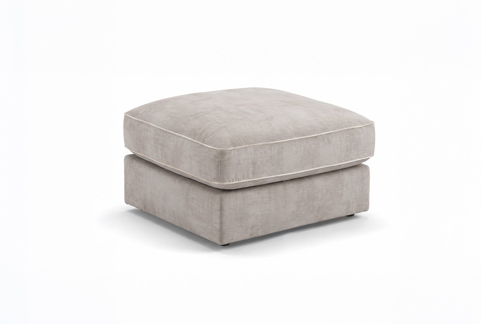 Whitemeadow Marsden - Footstool
