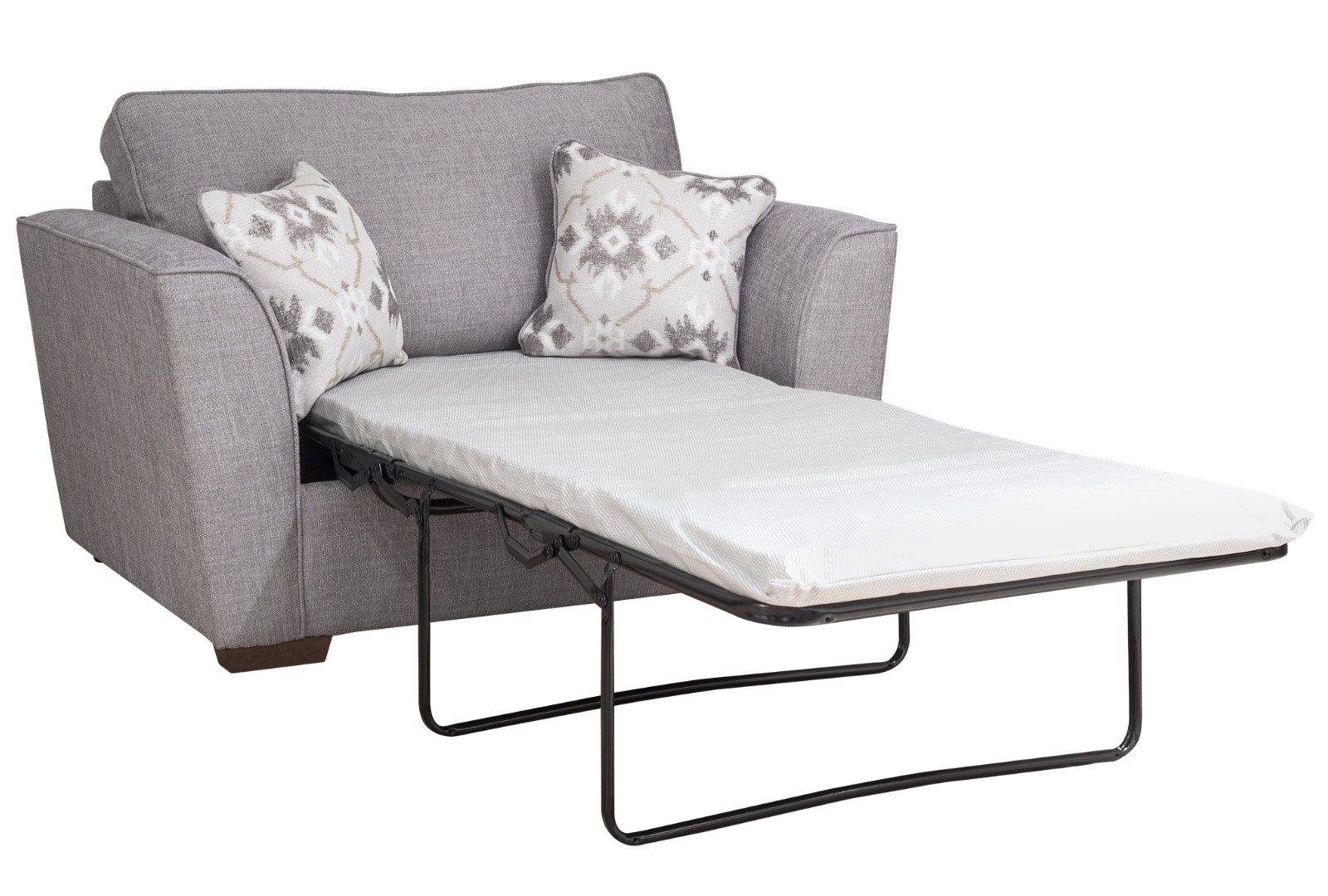 Favaro Armchair Sofabed